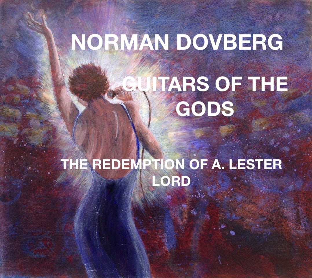 REDEMPTION COVER WHITE.jpg